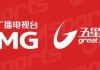 PG Soft Gaming-【666】阿尔本赛车遭土拨鼠“袭击”，冲刺排位赛拉塞尔摘杆！