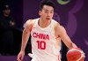 PG电子-18分14板！中国男篮21岁小将，打出巨星水平 球迷：真厉害