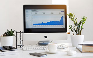 电子游戏-星空体育：在夜空下开启你的运动新纪元