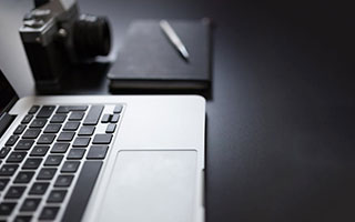 九游官网：开启你的游戏新纪元