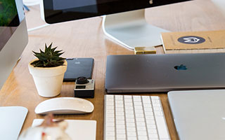 电子游戏-三外援各进一球！郑浩乾右路传中，贝维斯头球破门打进处子球