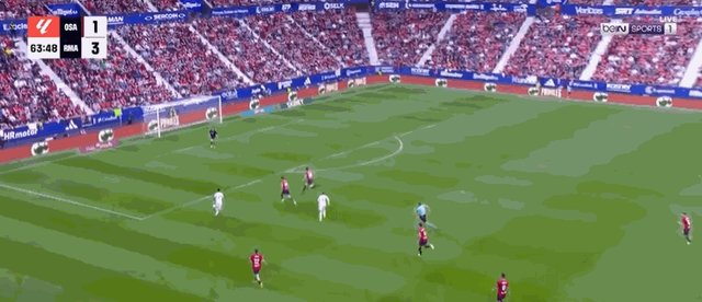 1710607353476084597.gif 1-4维尼修斯.gif