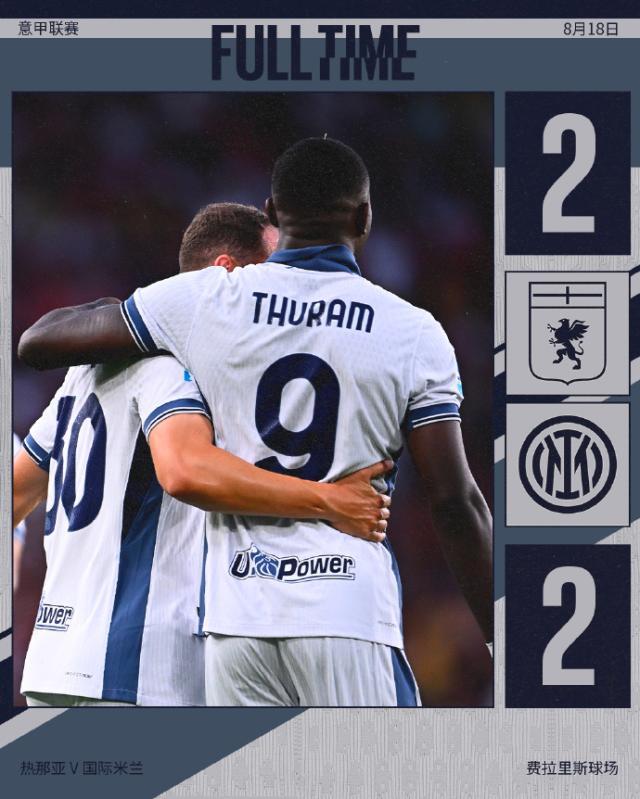 1723947101590088233.jpg 4c61f534gy1hsrfyy4v7pj20u011ihdt.jpg