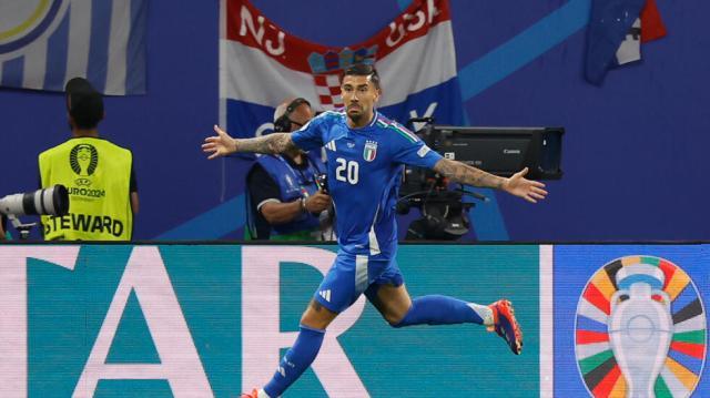 1719509367301049899.jpg 7323e637cb393d1d0e59d7b9358598012996b9fa.jpg