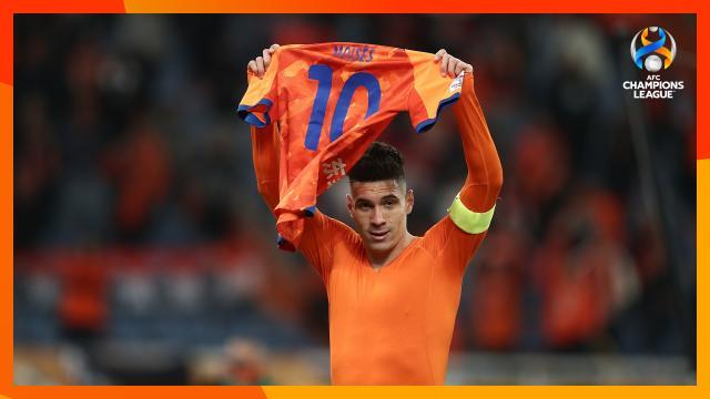 1701272090921038245.jpg 微信图片_20231128232442.jpg