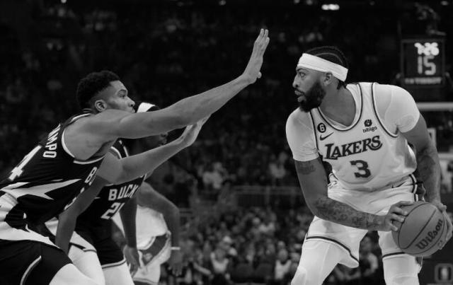 1670084316728073760.jpg QQ截图20221203111622_副本.jpg