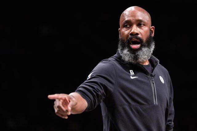 1670918019352032673.jpg Fj1EPWJXEAIeuRT.jpg