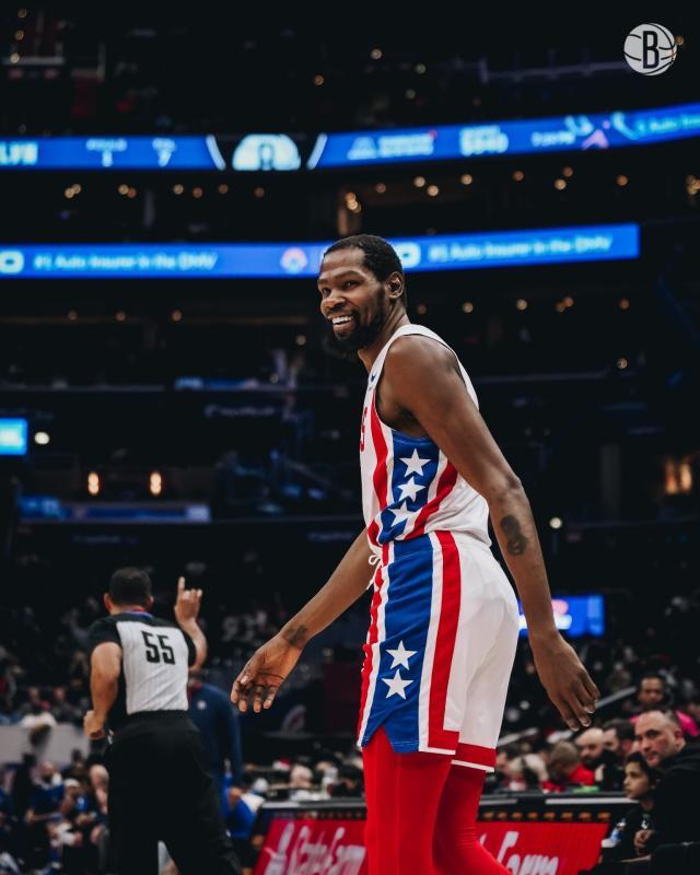 1670918026315095979.jpg a5200b89gy1h91zzg5i6uj216o1hcqaf.jpg