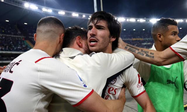 1652055603100079533.png image.png